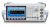 GW Instek Генератор AFG-73022