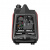 SUNREKA G2200iS Тихий инверторный генератор