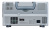 GW Instek Осциллограф GDS-71102B