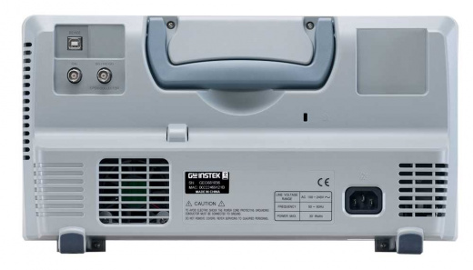 GW Instek Осциллограф GDS-71102B
