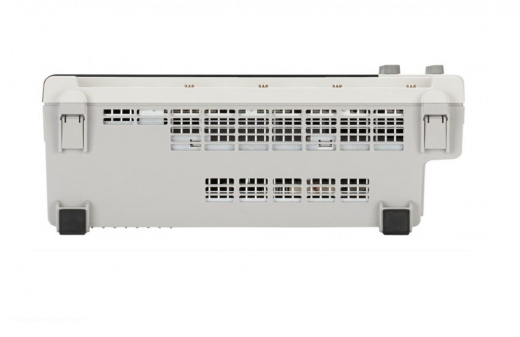 MSOS054A Осциллограф