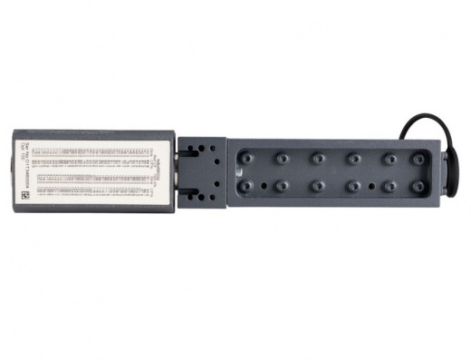 Keysight N8486DG Волноводный датчик мощности