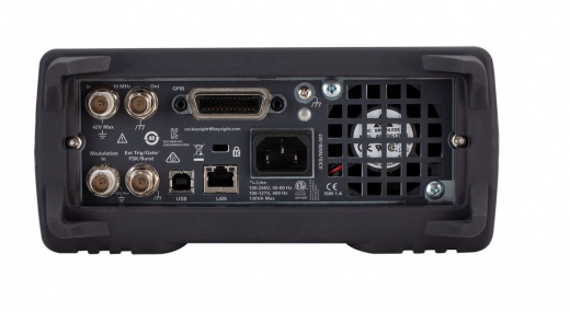 33511B Генератор сигналов