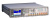 Keysight Генератор 81150A