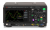 Keysight Осциллограф DSOX1202G