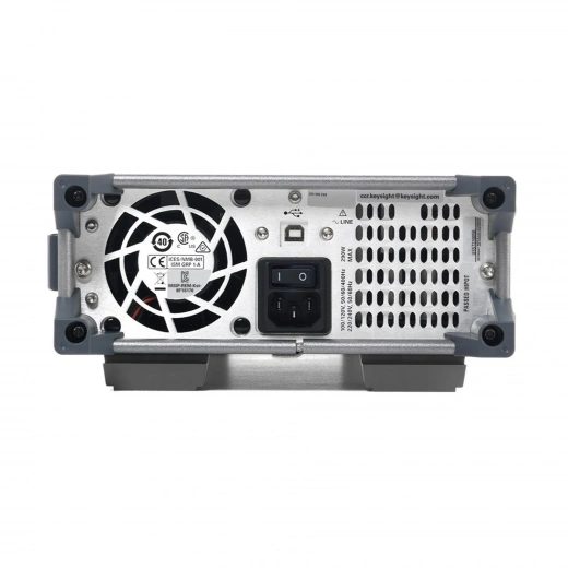 N1078A Восстановление оптических/электрических часов