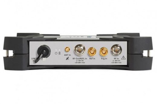 Tektronix RSA503A Анализатор спектра USB