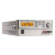 Keysight U8001A Источник питания постоянного тока 30 В, 3 А, 90 Вт
