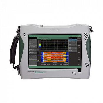Anritsu MS2090A-0732 Анализатор спектра реального времени - Превью