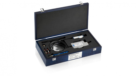 R&S NRPC50 Калибровочный набор датчиков мощности