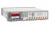Keysight Генератор 81150A-001