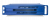 C4420 Анализатор цепей векторный