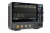 SIGLENT SDS1102X HD Осциллограф цифровой запоминающий