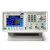 Tektronix Генератор сигналов произвольной формы AFG1062 1 мкГц - 60 МГц