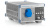 R&S AMN6500 Двухлинейная V-образная сеть