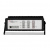 Keysight E5045A PN3 Анализатор источника сигнала