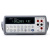 Agilent 34401A Мультиметр цифровой