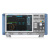 R&S ZNB26 Векторный анализатор цепей от 100 кГц до 26.5 ГГц (2.92 mm) (4 порта) - Основное изображение