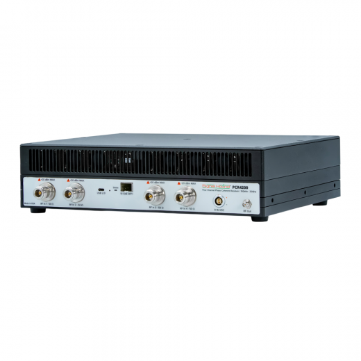 Signal Hound PCR4200 Анализатор спектра