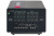 Keysight E6416A Многоканальный радиочастотный испытательный комплект