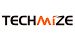 Techmize