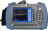 Agilent N9342C Ручной анализатор спектра от 100 кГц до 7 ГГц (демонстрационный)
