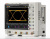 Keysight Осциллограф MSOS804A