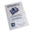 Pico Опция DI095 ПО AUTO-SOLVE DIAGNOSTIC ASSISTANCE