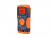 Keysight U1241B Портативный цифровой мультиметр