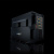 Aaronia Командный центр Spectran® V6 8000CA-6