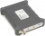 Tektronix RSA306B Анализатор спектра USB