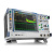 R&S RTE1024 Осциллограф цифровой