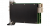 M9601A PXI Прецизионный источник-измеритель