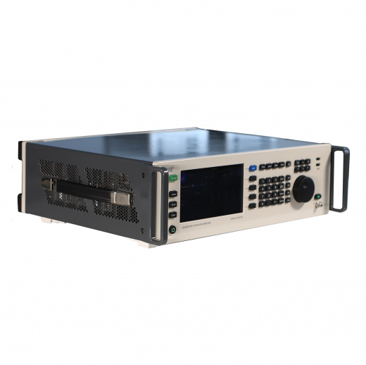 МИГ Трейдинг MBG100 Аналоговый генератор СВЧ-сигналов