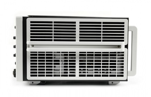 DSOV164A Осциллограф