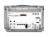Keysight E5057A SSA-X Анализатор источника сигнала
