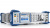 SMB100A