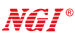 NGI