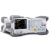 Rigol DG1022U Генератор сигналов произвольной формы