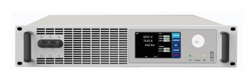 Infosteraluna PTFAC Источник питания, 350 В, 480 А, 240 кВА