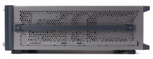 Keysight N9020B-526 MXA