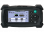 Anritsu MU909060A Модуль тестера Gigabit Ethernet