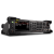Rigol DSG3065B-IQ Генератор радиочастотных сигналов 9 кГц - 6,5 ГГц