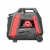 SUNREKA G4000iS Тихий инверторный генератор