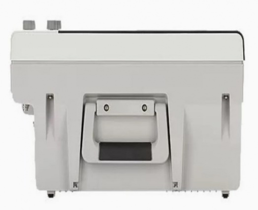 UXR0704B Осциллограф