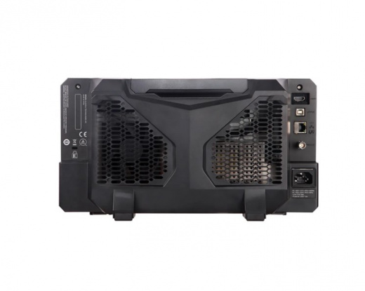 Rigol MSO5072 Цифровой осциллограф