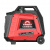 SUNREKA G4000iSG Тихий инверторный генератор