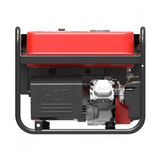 SUNREKA G3500X Бензиновый генератор