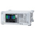 Anritsu Анализатор спектра и сигналов MS2830A-043