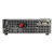 Keysight RP7983A Программируемый источник питания постоянного тока 2000 В, 30 А, 30 кВт